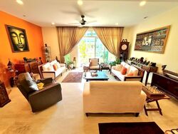 Gallop Green (D10), Condominium #538354301